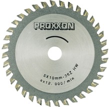 Pilový kotouč Proxxon s 36 zuby