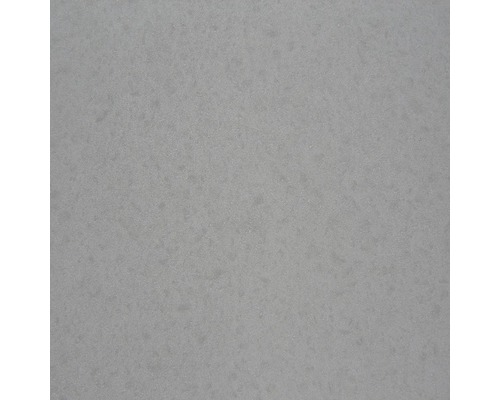 Světlá kuchyňská deska