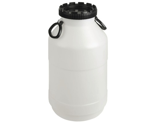 Barel 50l () Barel 50l