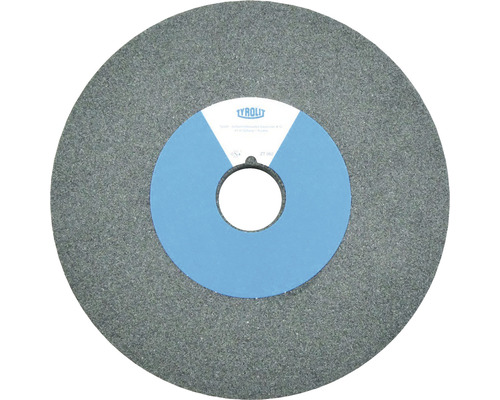 Brusný kotouč TYROLIT