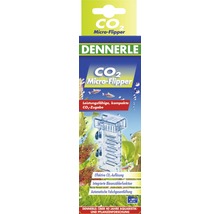 Dennerle CO2 micro flipper do 60 l