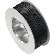 Svařovací drát na cívce