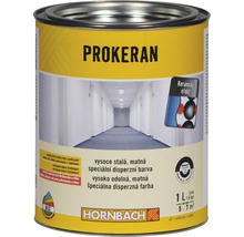 HORNBACH MIX ProKeran 1l standard tónovaný k namíchání-thumb-0