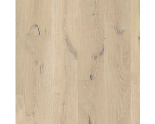Dřevěná podlaha 15.0 Baltra