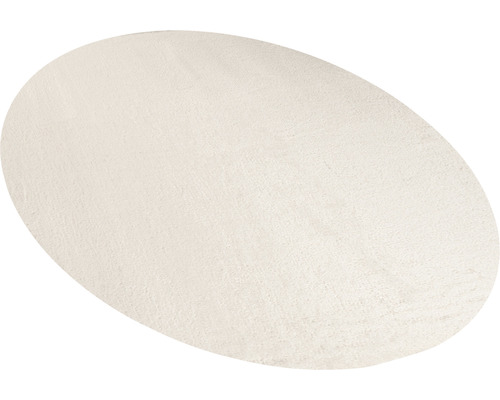 Oválný dekorativní talíř ze dřeva