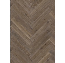 Dřevěná podlaha 15.0 Espanola-thumb-3