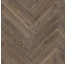 Dřevěná podlaha 15.0 Espanola-thumb-0