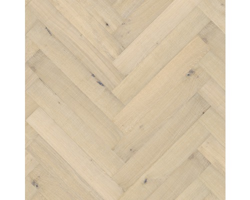 Dřevěná podlaha 15.0 Marchena