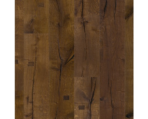 Dřevěná podlaha 15.0 Floreana