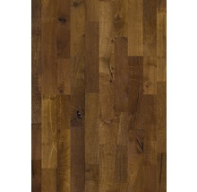 Dřevěná podlaha 15.0 Santa Fe-thumb-2