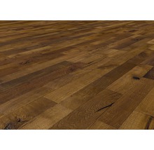 Dřevěná podlaha 15.0 Santa Fe-thumb-1