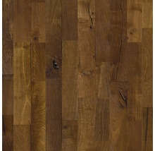 Dřevěná podlaha 15.0 Santa Fe-thumb-0