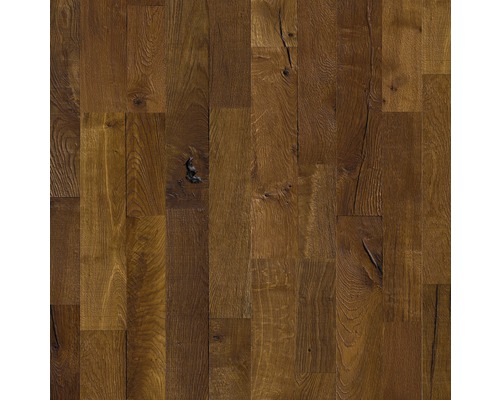 Dřevěná podlaha 15.0 Santa Fe-0