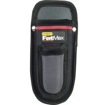 Držák na nářadí Stanley FatMax