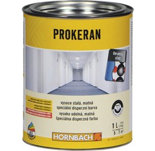 HORNBACH MIX ProKeran 1l báze C k namíchání-thumb-0