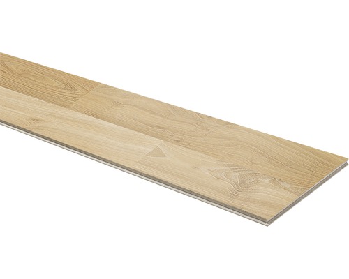 Panel s dřevěnou strukturou