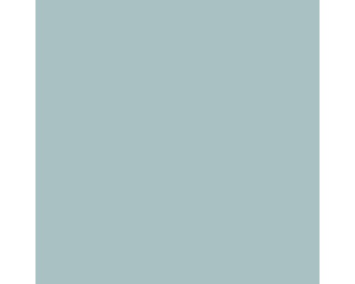 Jednobarevný obklad světle modrý lesk 14,8x14,8 cm