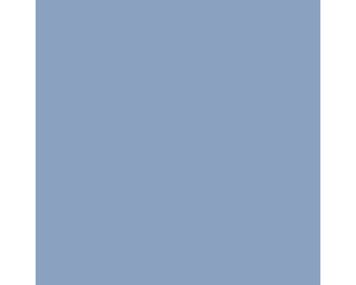 Jednobarevný obklad modrý lesklý 14,8x14,8 cm