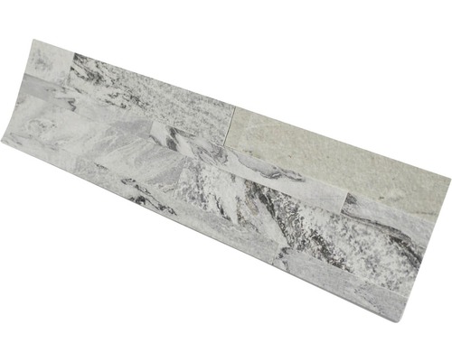 Dekorační obklad v kamenném vzhledu