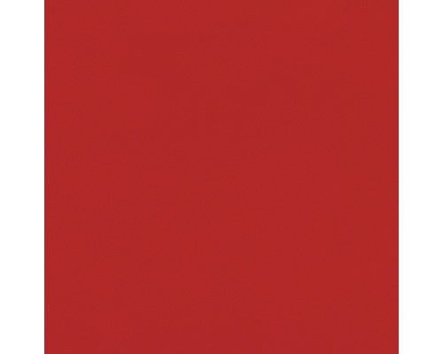 Jednobarevný obklad červený 14,8x14,8 cm lesklý