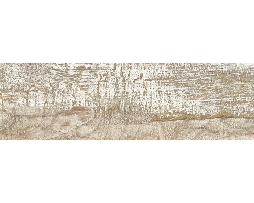 Dlažba imitace dřeva Origen Miel 20x60 cm