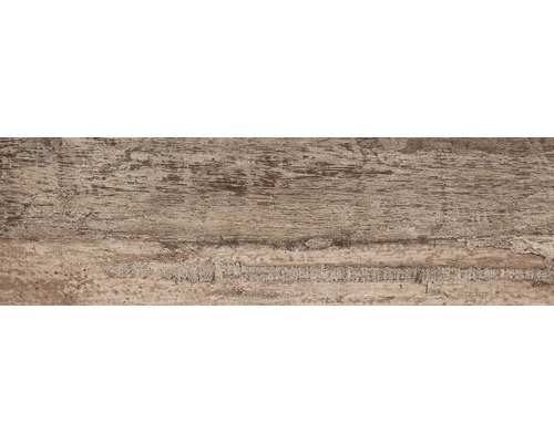 Dlažba imitace dřeva Origen Natural 20x60 cm