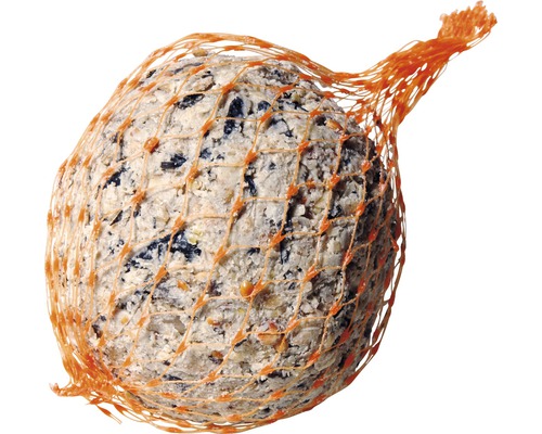 Lojové koule celoroční 4 ks 450 g Lojové koule celoroční 4 ks 450 g