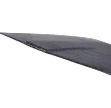 Obkladový kámen ALFIstick Břidlice černá 15x60 cm-thumb-4