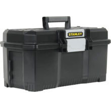 Plastový box na nářadí Stanley