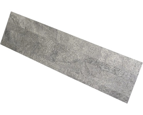 Kameninová dlaždice se vzhledem kamene