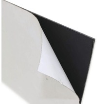 Samolepicí bitumenový pás