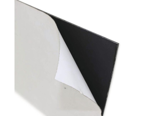 Samolepicí bitumenový pás