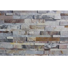 Obkladový panel z přírodního kamene