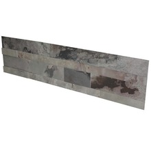 Obklad stěn imitující kámen pro vnitřní použití