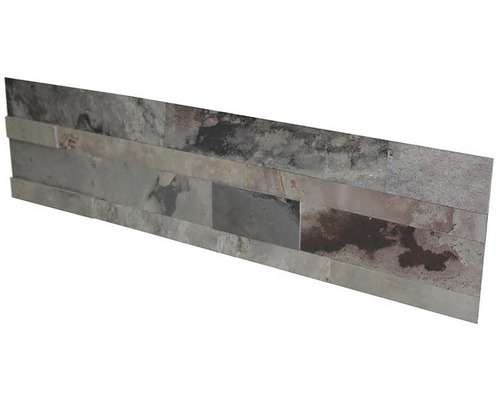 Obklad stěn imitující kámen pro vnitřní použití