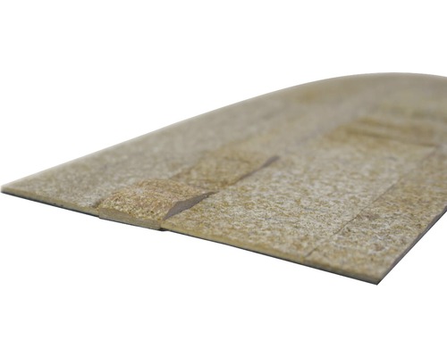 Detail podlahové dlaždice