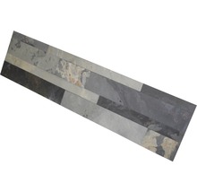 Dekorativní deska z kamene