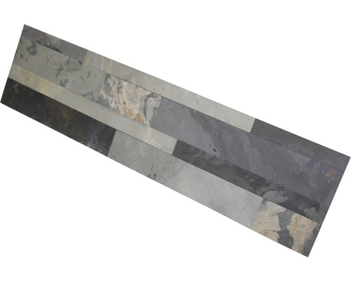 Dekorativní deska z kamene