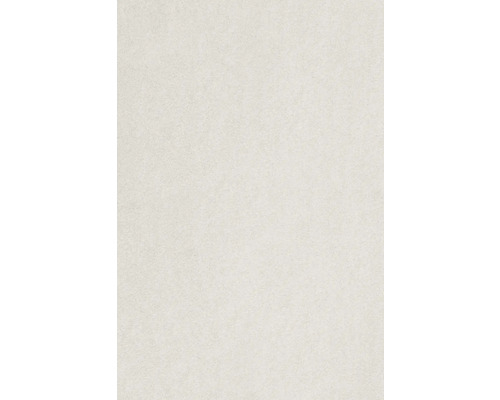 Koberec Proteus šířka 400 cm bílý FB.03 (metráž)