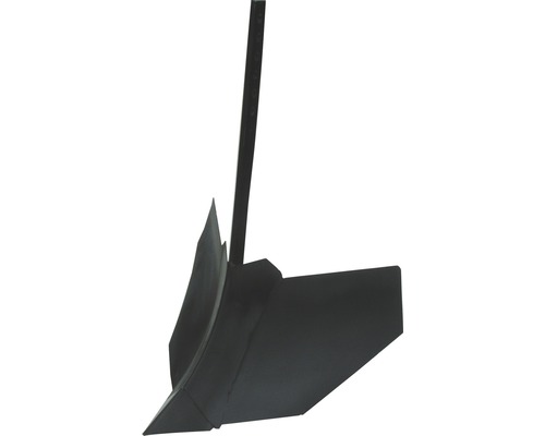 Vykopávač pro MTD T330 a T380 Vykopávač pro MTD T330 a T380