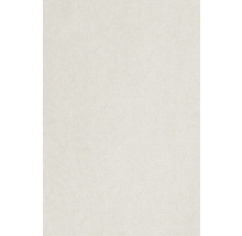 Koberec Proteus šířka 500 cm bílý FB.03 (metráž)-thumb-0