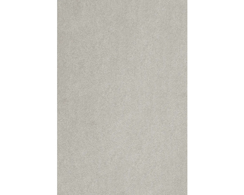 Koberec Proteus šířka 500 cm šedý FB.09 (metráž)