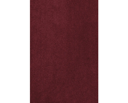 Koberec Proteus šířka 500 cm červený FB.11 (metráž)