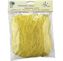 Balení dekorativní velikonoční trávy