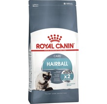 Granule pro kočky ROYAL CANIN FCN Intense Hairball Care 2 kg-thumb-1