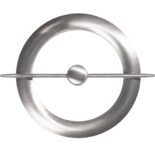 Symbol uzemnění