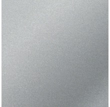 Ocelový plech 120x1000x0,75 mm-thumb-0