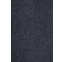 Koberec Proteus šířka 400 cm modrý FB.79 (metráž)-thumb-1