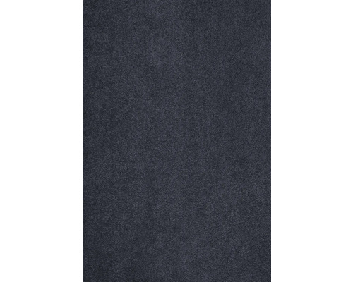 Koberec Proteus šířka 400 cm modrý FB.79 (metráž)