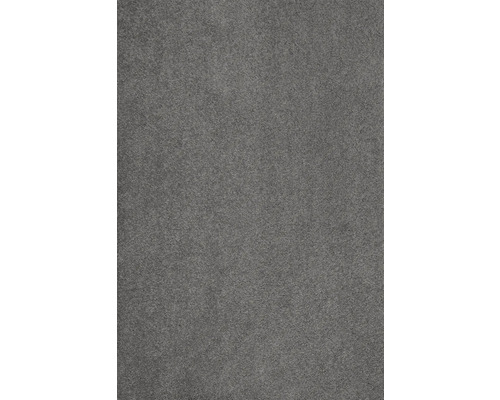 Koberec Proteus šířka 400 cm šedý FB.95 (metráž)